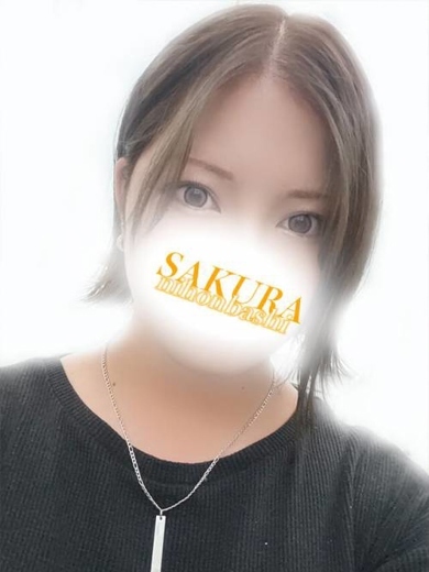 奥様さくら日本橋店 안마 (호텔) MIZUHO