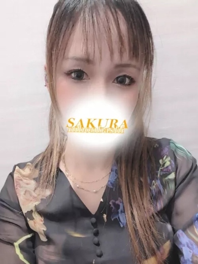 奥様さくら日本橋店 안마 (호텔) NIKO