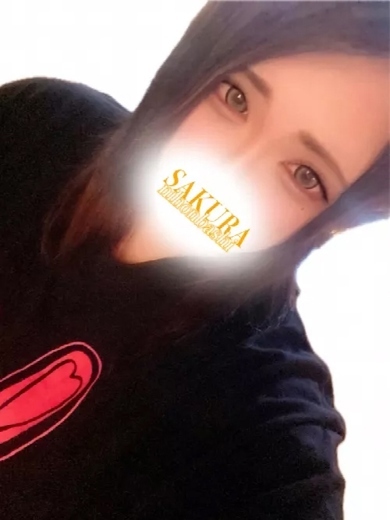 奥様さくら日本橋店 안마 (호텔) RUI