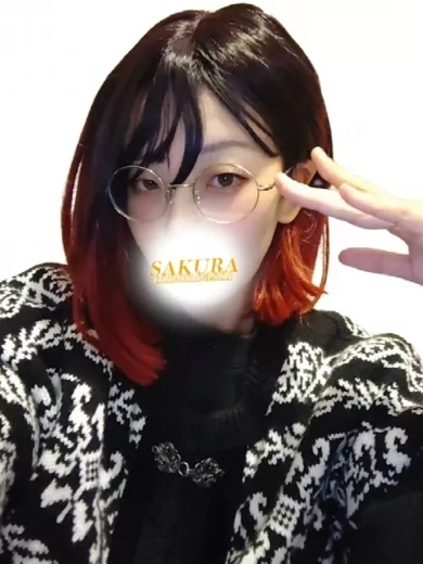 奥様さくら日本橋店 안마 (호텔) CHIHIRO