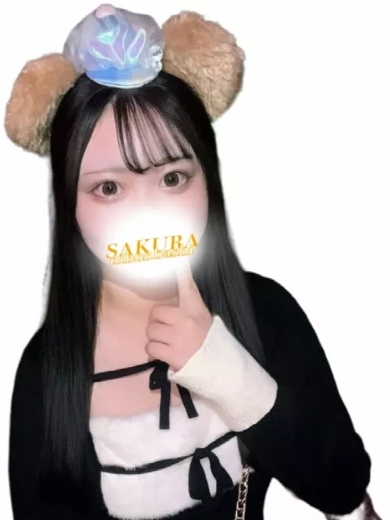 奥様さくら日本橋店 안마 (호텔) MOMO