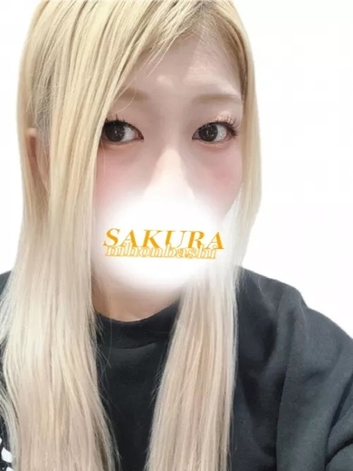 奥様さくら日本橋店 안마 (호텔) KAORI