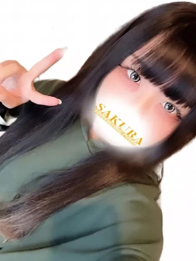 奥様さくら日本橋店 안마 (호텔) HANA