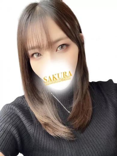 奥様さくら日本橋店 안마 (호텔) HIBIKI