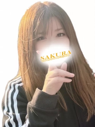 奥様さくら日本橋店 안마 (호텔) YUNA