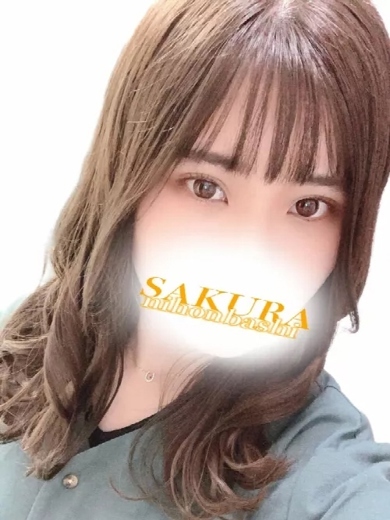 奥様さくら日本橋店 안마 (호텔) SANA