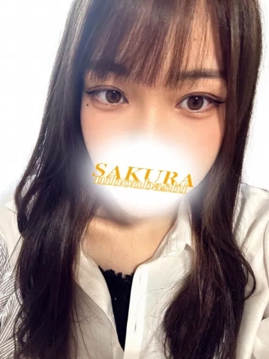 奥様さくら日本橋店 안마 (호텔) REINA