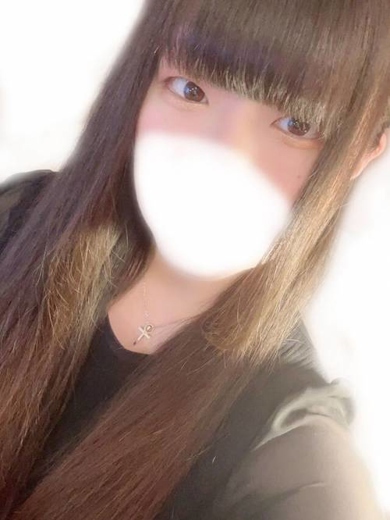 奥様さくら日本橋店 안마 (호텔) YUUKA