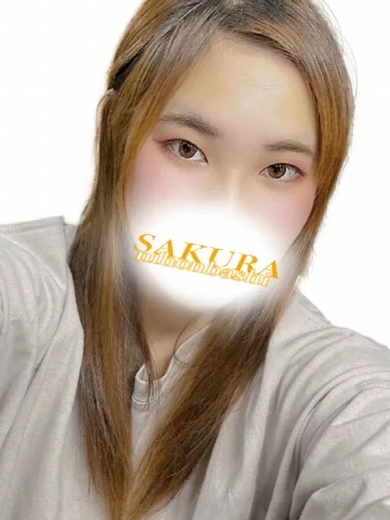 奥様さくら日本橋店 안마 (호텔) RIRIA