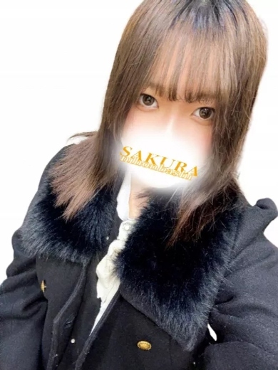 奥様さくら日本橋店 안마 (호텔) KOKORO