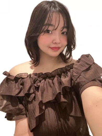 奥様さくら日本橋店 안마 (호텔) NONOKA