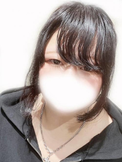 奥様さくら日本橋店 안마 (호텔) KANAME