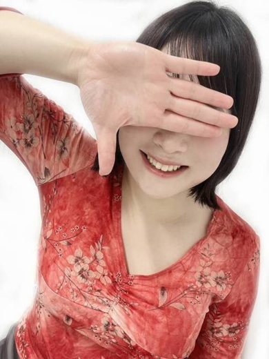 奥様さくら日本橋店 안마 (호텔) TSUKI