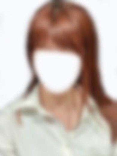 奥様さくら日本橋店 안마 (호텔) RUMI