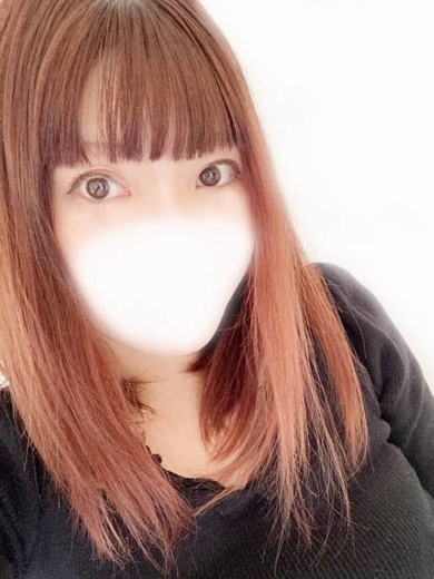 奥様さくら日本橋店 안마 (호텔) RIKO