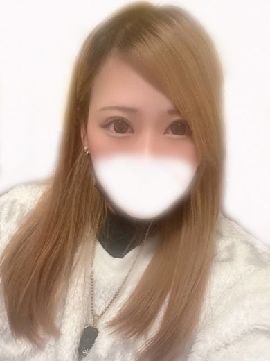 奥様さくら日本橋店 안마 (호텔) SARI