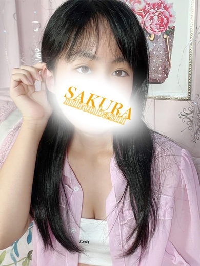 奥様さくら日本橋店 안마 (호텔) KOTOHA