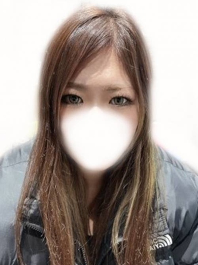 奥様さくら日本橋店 안마 (호텔) CHIO