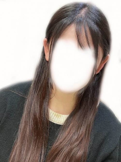 奥様さくら日本橋店 안마 (호텔) RUNA