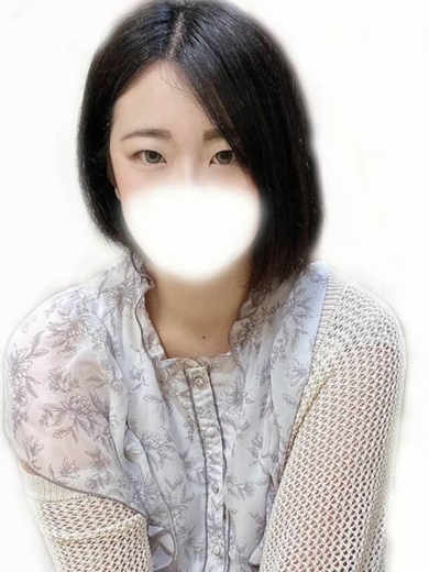 奥様さくら日本橋店 안마 (호텔) RISA