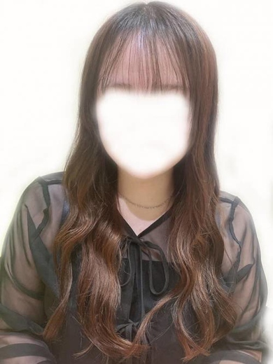 奥様さくら日本橋店 안마 (호텔) KOHARU