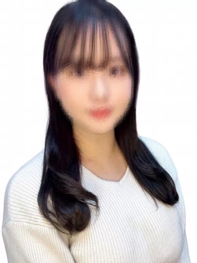 奥様さくら日本橋店 안마 (호텔) RIKA