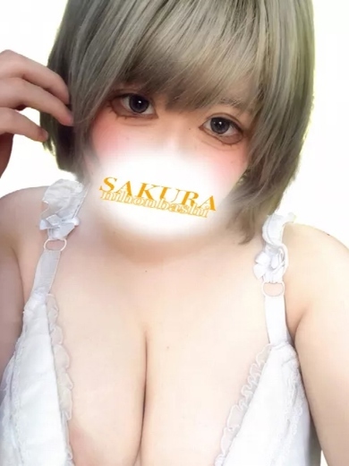 奥様さくら日本橋店 안마 (호텔) MIZUKI