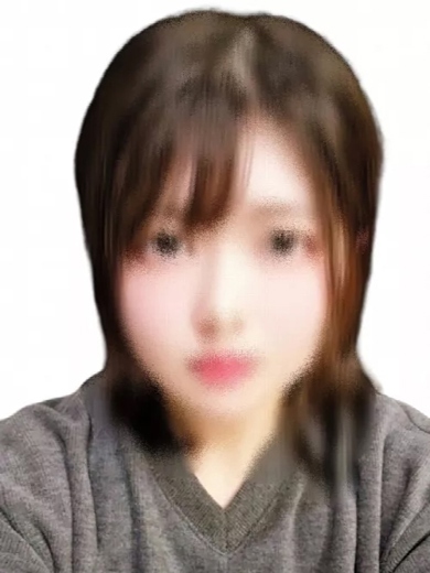 奥様さくら日本橋店 안마 (호텔) AMI