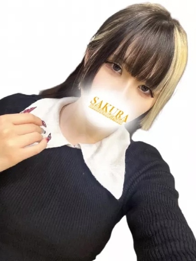 奥様さくら日本橋店 안마 (호텔) SHIGURE