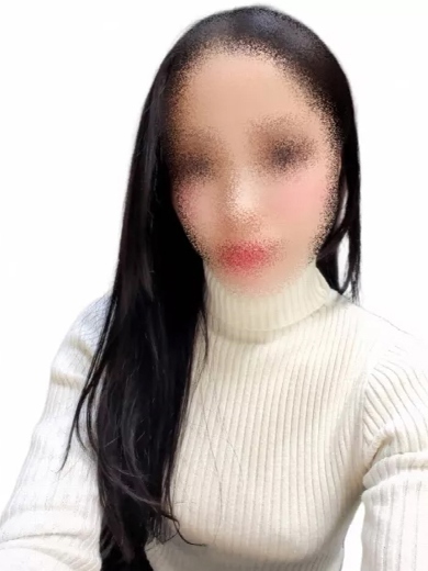 奥様さくら日本橋店 안마 (호텔) MARIYA