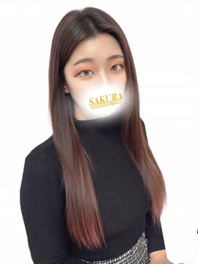 奥様さくら日本橋店 안마 (호텔) HIMEKA