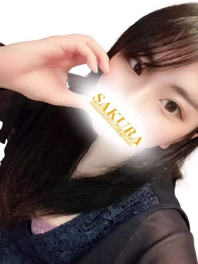 奥様さくら日本橋店 안마 (호텔) YUMEKA