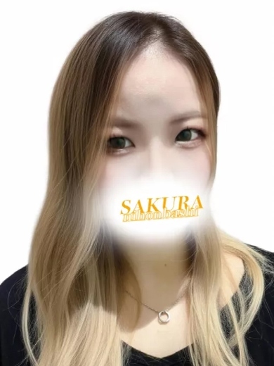 奥様さくら日本橋店 안마 (호텔) RAMU