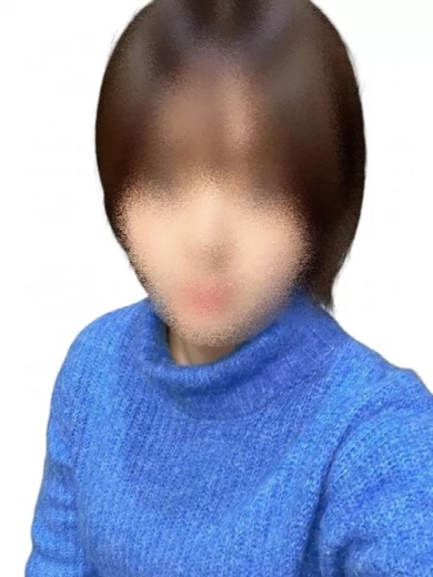 奥様さくら日本橋店 안마 (호텔) TOWA