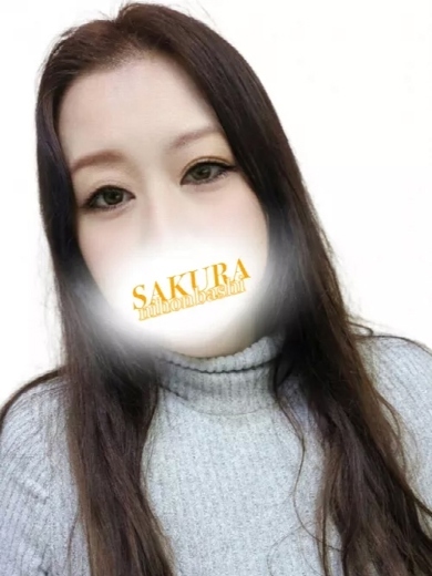 奥様さくら日本橋店 酒店服務 SACHIE