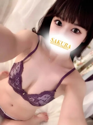 奥様さくら日本橋店 안마 (호텔) MARINA