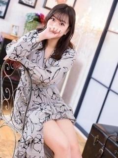 奥様さくら梅田店 ホテヘル(店舗) SAKI