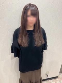 奥様さくら梅田店 ホテヘル(店舗) MIYUKI
