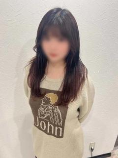 奥様さくら梅田店 ホテヘル(店舗) MAYA