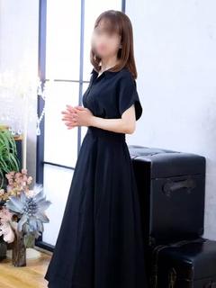 奥様さくら梅田店 ホテヘル(店舗) MOMOHA