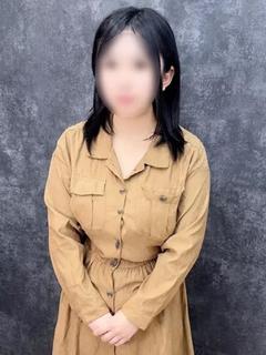 奥様さくら梅田店 ホテヘル(店舗) FUMI