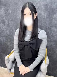 奥様さくら梅田店 ホテヘル(店舗) RITSU