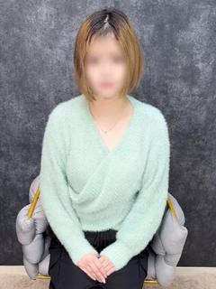奥様さくら梅田店 ホテヘル(店舗) SAYU