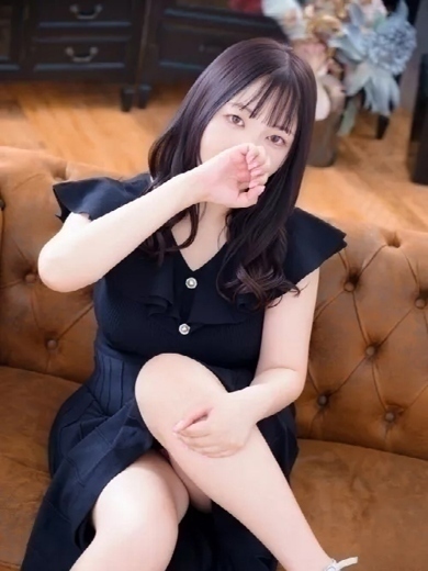 奥様さくら梅田店 안마 (호텔) RIKAKO