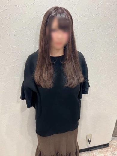 奥様さくら梅田店 ホテヘル(店舗) MIYUKI