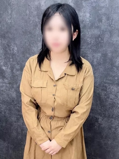 奥様さくら梅田店 안마 (호텔) FUMI