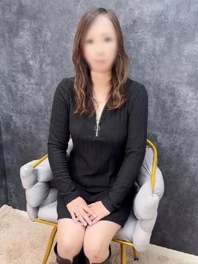 奥様さくら梅田店 안마 (호텔) MIZUKI