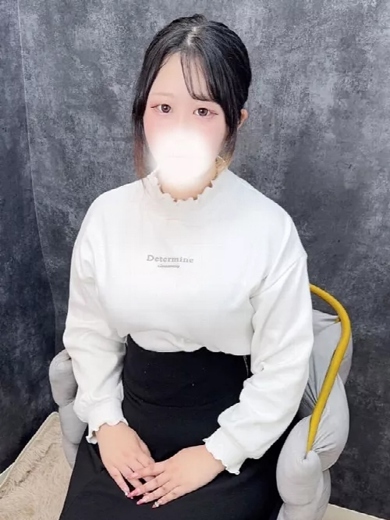 奥様さくら梅田店 ホテヘル(店舗) AISU