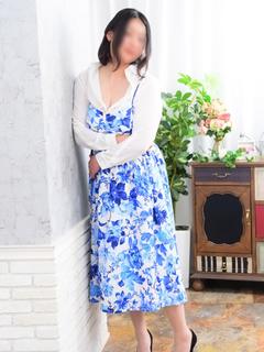 奥鉄オクテツ大阪 上门服务 MATSURIKA