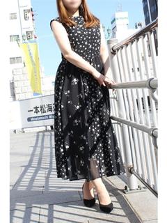 奥鉄オクテツ大阪 デリヘル NIJIKO